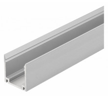 Алюминиевый профиль Arlight ARL-Neon-2617-2000 Anod 035794