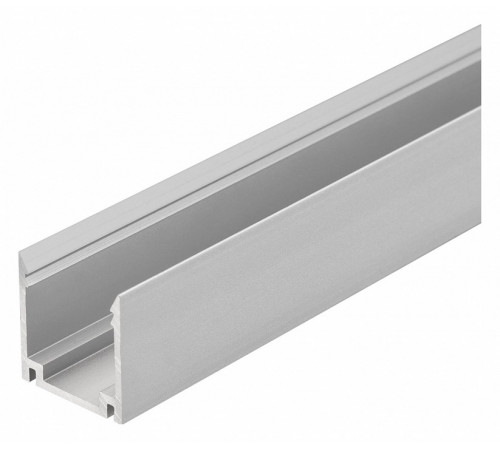 Алюминиевый профиль Arlight ARL-Neon-2617-2000 Anod 035794 Алюминиевый профиль Arlight ARL-Neon-2617-2000 Anod 035794