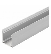 Алюминиевый профиль Arlight ARL-Neon-2617-3000 Anod 035795