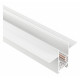 Шинопровод магнитный Arlight встраиваемый Mag-Orient-Track-2652-FDW-3000 035798