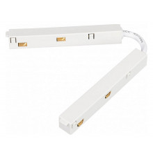 Коннектор гибкий Arlight Mag-Orient-Con-Flex-Power 035803