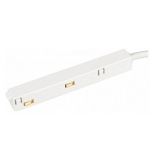 Коннектор питания Arlight Mag-Orient-Con-Power 035804