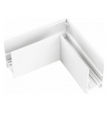 Коннектор угловой Arlight Mag-Orient-Con-2652-L90 035810