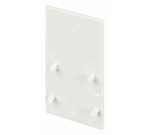Заглушка Arlight MAG-ORIENT-CAP-2652 (WH) 035811(1) Заглушка Arlight MAG-ORIENT-CAP-2652 (WH) 035811(1)