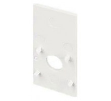 Заглушка Arlight MAG-ORIENT-CAP-POWER-2652 (WH) 035812(1)