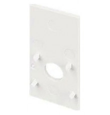 Заглушка Arlight MAG-ORIENT-CAP-POWER-2652 (WH) 035812(1)
