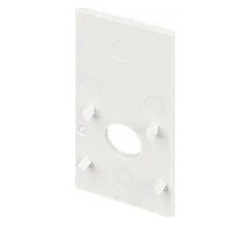 Заглушка Arlight MAG-ORIENT-CAP-POWER-2652 (WH) 035812(1) Заглушка Arlight MAG-ORIENT-CAP-POWER-2652 (WH) 035812(1)