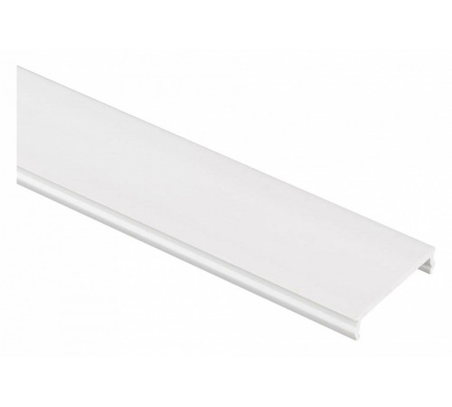 Крышка Arlight MAG-ORIENT-COVER-26-1000 (WH) 035813