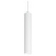 Трековый светильник Arlight Mag-Orient-Spot-Hang-R45-12W Day4000 035828
