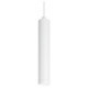 Трековый светильник Arlight Mag-Orient-Spot-Hang-R45-12W Day4000 035829