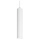 Трековый светильник Arlight Mag-Orient-Spot-Hang-R45-12W Warm3000 035830