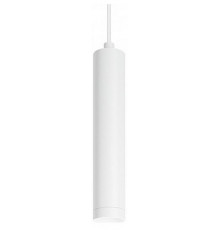 Трековый светильник Arlight Mag-Orient-Spot-Hang-R45-12W Warm3000 035831