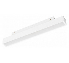 Трековый светильник Arlight Mag-Orient-Flat-L235-8W Day4000 035832