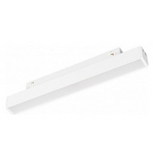 Трековый светильник Arlight Mag-Orient-Flat-L235-8W Day4000 035832