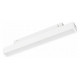 Трековый светильник Arlight Mag-Orient-Flat-L235-8W Day4000 035832
