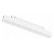 Трековый светильник Arlight Mag-Orient-Flat-L235-8W Warm3000 035834