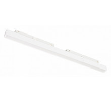 Трековый светильник Arlight Mag-Orient-Flat-L465-16W Warm3000 035842