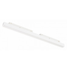 Трековый светильник Arlight Mag-Orient-Flat-L465-16W Warm3000 035842