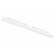 Трековый светильник Arlight Mag-Orient-Flat-L465-16W Warm3000 035842