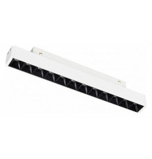 Трековый светильник Arlight Mag-Orient-Laser-L235-8W Warm3000 035846