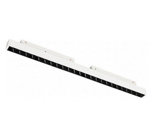 Трековый светильник Arlight Mag-Orient-Laser-L465-16W Warm3000 035850