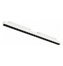 Трековый светильник Arlight Mag-Orient-Laser-L465-16W Warm3000 035851