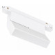 Трековый трехфазный светильник Arlight MAG-ORIENT-FLAT-FOLD-S195-6W Day4000 WH, 80 deg, 48V 035852(1)