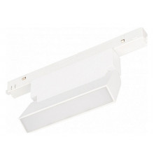 Трековый светильник Arlight Mag-Orient-Flat-Fold-S195-6W Day4000 035853