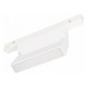 Трековый светильник Arlight Mag-Orient-Flat-Fold-S195-6W Day4000 035853