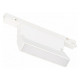 Трековый светильник Arlight Mag-Orient-Flat-Fold-S195-6W Warm3000 035855
