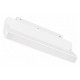 Трековый светильник Arlight MAG-ORIENT-FLAT-FOLD-S230-12W Warm3000 (WH, 80 deg, 48V) 035859(1)