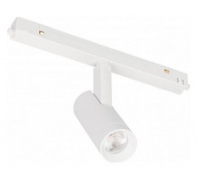 Трековый светильник Arlight Mag-Orient-Spot-R35-6W Warm3000 035870