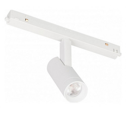 Трековый светильник Arlight Mag-Orient-Spot-R35-6W Warm3000 035870