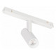 Трековый светильник Arlight Mag-Orient-Spot-R35-6W Warm3000 035870