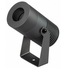Прожектор Arlight ALT-RAY-R61-12W Warm3000 (DG, 6 deg, 230V) (Arlight, IP67 Металл, 3 года) 035892