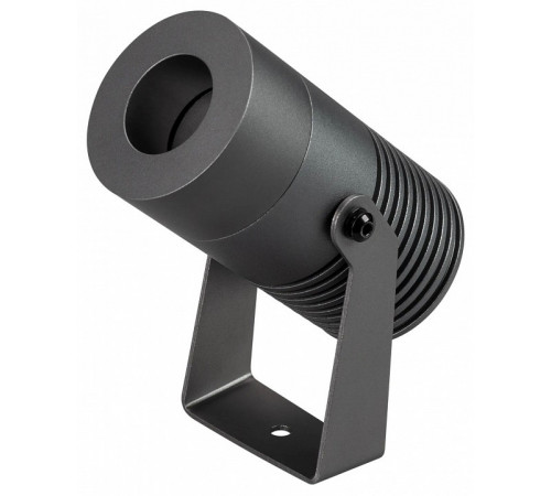 Прожектор Arlight ALT-RAY-R61-12W Warm3000 (DG, 6 deg, 230V) (Arlight, IP67 Металл, 3 года) 035892 Прожектор Arlight ALT-RAY-R61-12W Warm3000 (DG, 6 deg, 230V) (Arlight, IP67 Металл, 3 года) 035892