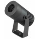 Прожектор Arlight ALT-RAY-R61-12W Warm3000 (DG, 6 deg, 230V) (Arlight, IP67 Металл, 3 года) 035892
