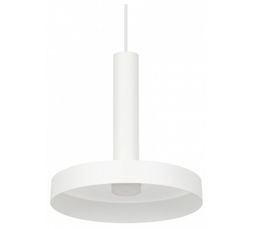 Подвесной светильник Arlight SP-Eric-R250-8W Warm3000 035924 Подвесной светильник Arlight SP-Eric-R250-8W Warm3000 035924