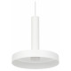 Подвесной светильник Arlight SP-Eric-R250-8W Warm3000 035924