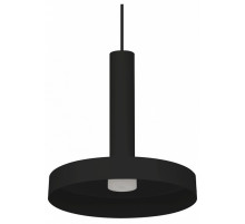 Подвесной светильник Arlight SP-Eric-R250-8W Day4000 035929