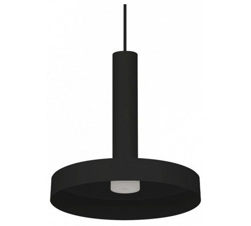 Подвесной светильник Arlight SP-Eric-R250-8W Day4000 035929 Подвесной светильник Arlight SP-Eric-R250-8W Day4000 035929