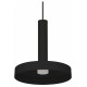 Подвесной светильник Arlight SP-Eric-R250-8W Day4000 035929