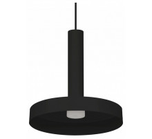 Подвесной светильник Arlight SP-Eric-R250-8W Warm3000 035930