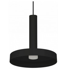 Подвесной светильник Arlight SP-Eric-R250-8W Warm3000 035930
