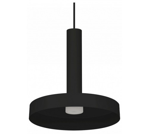 Подвесной светильник Arlight SP-Eric-R250-8W Warm3000 035930 Подвесной светильник Arlight SP-Eric-R250-8W Warm3000 035930