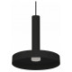 Подвесной светильник Arlight SP-Eric-R250-8W Warm3000 035930