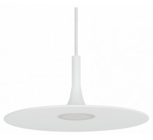 Подвесной светильник Arlight SP-Fiore-R250-8W Day4000 035931