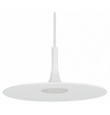 Подвесной светильник Arlight SP-Fiore-R250-8W Day4000 035931