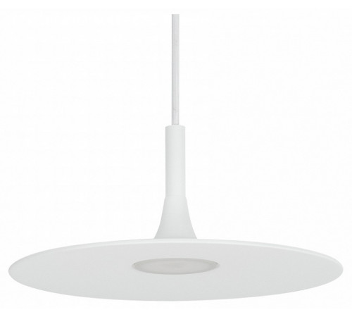 Подвесной светильник Arlight SP-Fiore-R250-8W Day4000 035931 Подвесной светильник Arlight SP-Fiore-R250-8W Day4000 035931