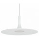 Подвесной светильник Arlight SP-Fiore-R250-8W Day4000 035931